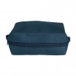 Necessaire São José Azul 8-NC-13