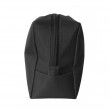Necessaire São José Preta 8-NC-13