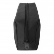 Necessaire São José Preta 8-NC-13