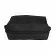 Necessaire São José Preta 8-NC-13