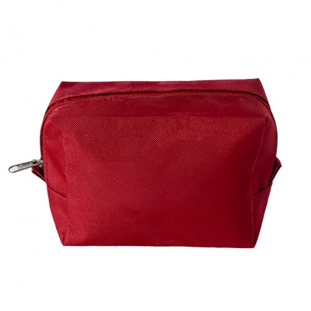 Necessaire São José Vermelha 8-NC-13