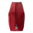Necessaire São José Vermelha 8-NC-13