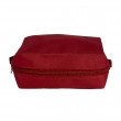 Necessaire São José Vermelha 8-NC-13