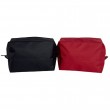 Necessaire São José Vermelha 8-NC-13