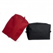 Necessaire São José Preta 8-NC-13