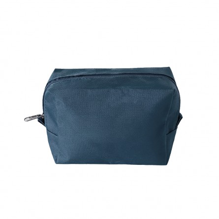 Necessaire São José Azul 8-NC-13