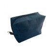 Necessaire São José Azul 8-NC-13