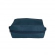 Necessaire São José Azul 8-NC-13