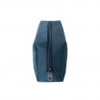 Necessaire São José Azul 8-NC-13