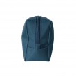 Necessaire São José Azul 8-NC-13