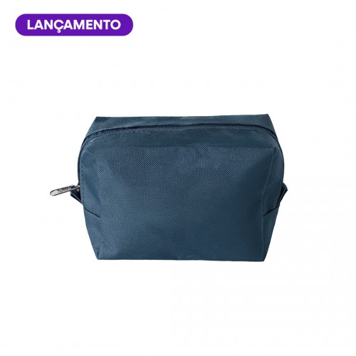 Necessaire São José Azul 8-NC-13