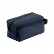 Necessaire Itajaí Azul 8-NC-9