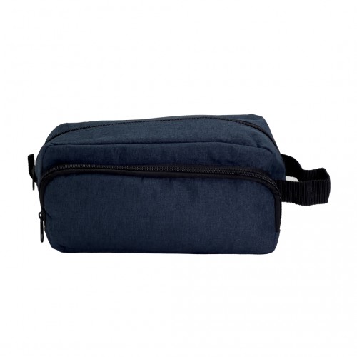 Necessaire Itajaí Azul 8-NC-9
