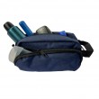 Necessaire Itajaí Azul 8-NC-9