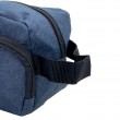 Necessaire Itajaí Azul 8-NC-9