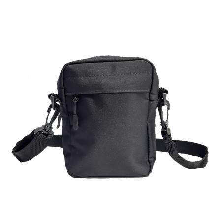 Shoulder Bag Preta