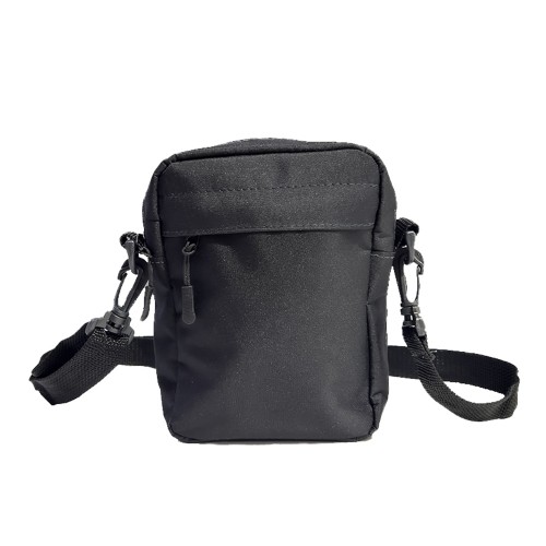 Shoulder Bag Preta