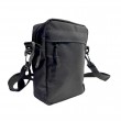 Shoulder Bag Preta