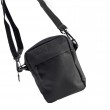 Shoulder Bag Preta