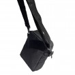 Shoulder Bag Preta