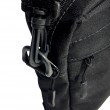 Shoulder Bag Preta