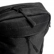 Shoulder Bag Preta