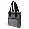 Bolsa Térmica Ilhabela Cinza 8-TM-2-2-CNZ