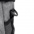 Bolsa Térmica Ilhabela Cinza 8-TM-2-2-CNZ