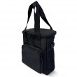 Bolsa Térmica Ilhabela Preta 8-TM-2-3-PTO