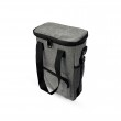 Bolsa Térmica Búzios Cinza 8-TM-5-2-CNZ