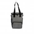 Bolsa Térmica Búzios Cinza 8-TM-5-2-CNZ