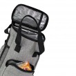 Bolsa Térmica Búzios Cinza 8-TM-5-2-CNZ