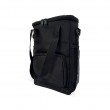 Bolsa Térmica Búzios Preta 8-TM-5-3-PTO