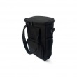 Bolsa Térmica Búzios Preta 8-TM-5-3-PTO