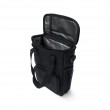 Bolsa Térmica Búzios Preta 8-TM-5-3-PTO