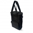 Bolsa Térmica Búzios Preta 8-TM-5-3-PTO