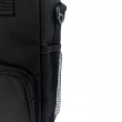 Bolsa Térmica Búzios Preta 8-TM-5-3-PTO