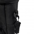 Bolsa Térmica Búzios Preta 8-TM-5-3-PTO