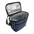 Bolsa Térmica Ipanema Mescla Azul 8-TM-6-2-AZL