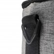 Bolsa Térmica Ipanema Cinza 8-TM-6-2-CNZ