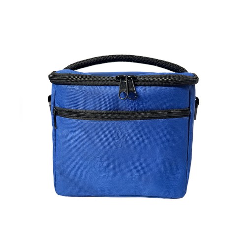 Bolsa Térmica Ipanema Azul Royal 8-TM-6-3-AZLR