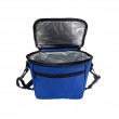 Bolsa Térmica Ipanema Azul Royal 8-TM-6-3-AZLR