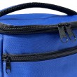 Bolsa Térmica Ipanema Azul Royal 8-TM-6-3-AZLR