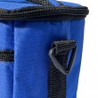 Bolsa Térmica Ipanema Azul Royal 8-TM-6-3-AZLR