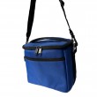 Bolsa Térmica Ipanema Azul Royal 8-TM-6-3-AZLR