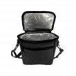 Bolsa Térmica Ipanema Preta 8-TM-6-3-PTO