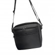 Bolsa Térmica Ipanema Preta 8-TM-6-3-PTO