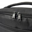 Bolsa Térmica Ipanema Preta 8-TM-6-3-PTO