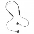 Fone de ouvido - 2-97914