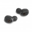Fones de ouvido wireless - 2-97926